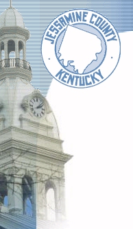 Jessamine County Services