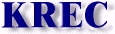 Kentucky Real Estate Commission
