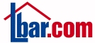 Lexington Bluegrass Association of Realtors